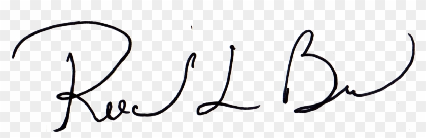 "it Doesn't Need To Be Sports, But Take Time To Teach - "it Doesn't Need To Be Sports, But Take Time To Teach #1540651