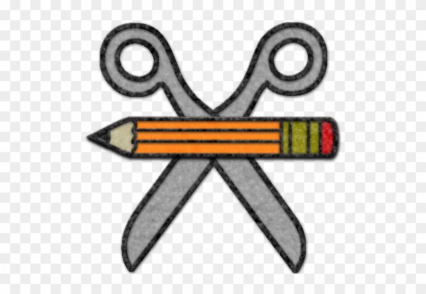 Felted-app - Felted-app #1540653