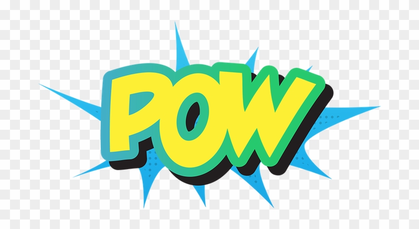 Productivity Organization For Women Super Power Speech - Productivity Organization For Women Super Power Speech #1540676