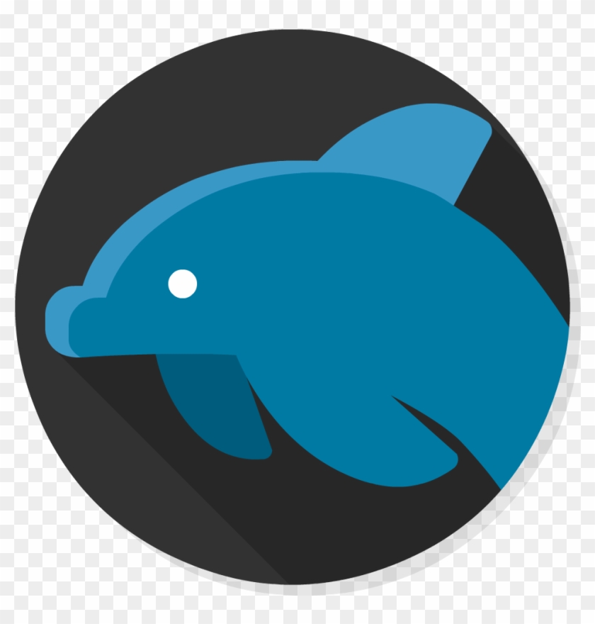 Resetting Mysql Root Password For The Greater Good - Resetting Mysql Root Password For The Greater Good #1540679