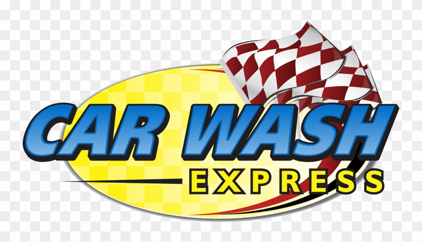 Clip Art Royalty Free Stock Express Minute In Idaho - Clip Art Royalty Free Stock Express Minute In Idaho #1540692