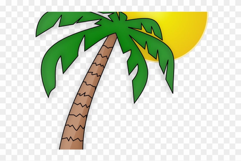 Florida Clipart Cartoon - Florida Clipart Cartoon #1540704