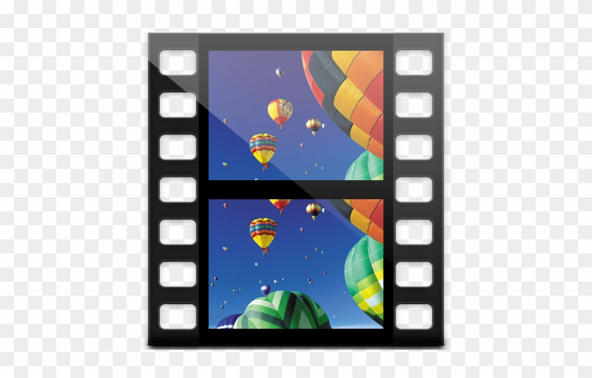 Short Film By Kodak - Short Film By Kodak #1540708