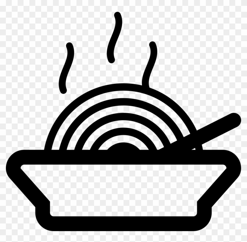 Easy To Manage The Shop Dishes - Easy To Manage The Shop Dishes #1540727