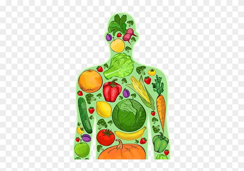 Clip Art Transparent - Clip Art Transparent #1540735