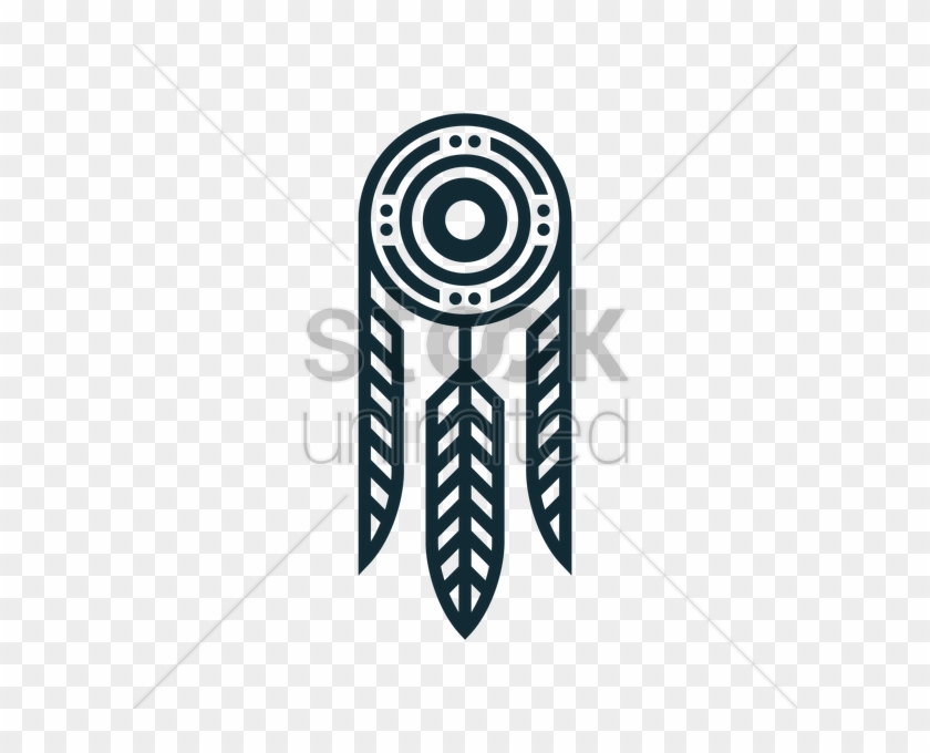 Tribal Clipart Age - Tribal Clipart Age #1540737
