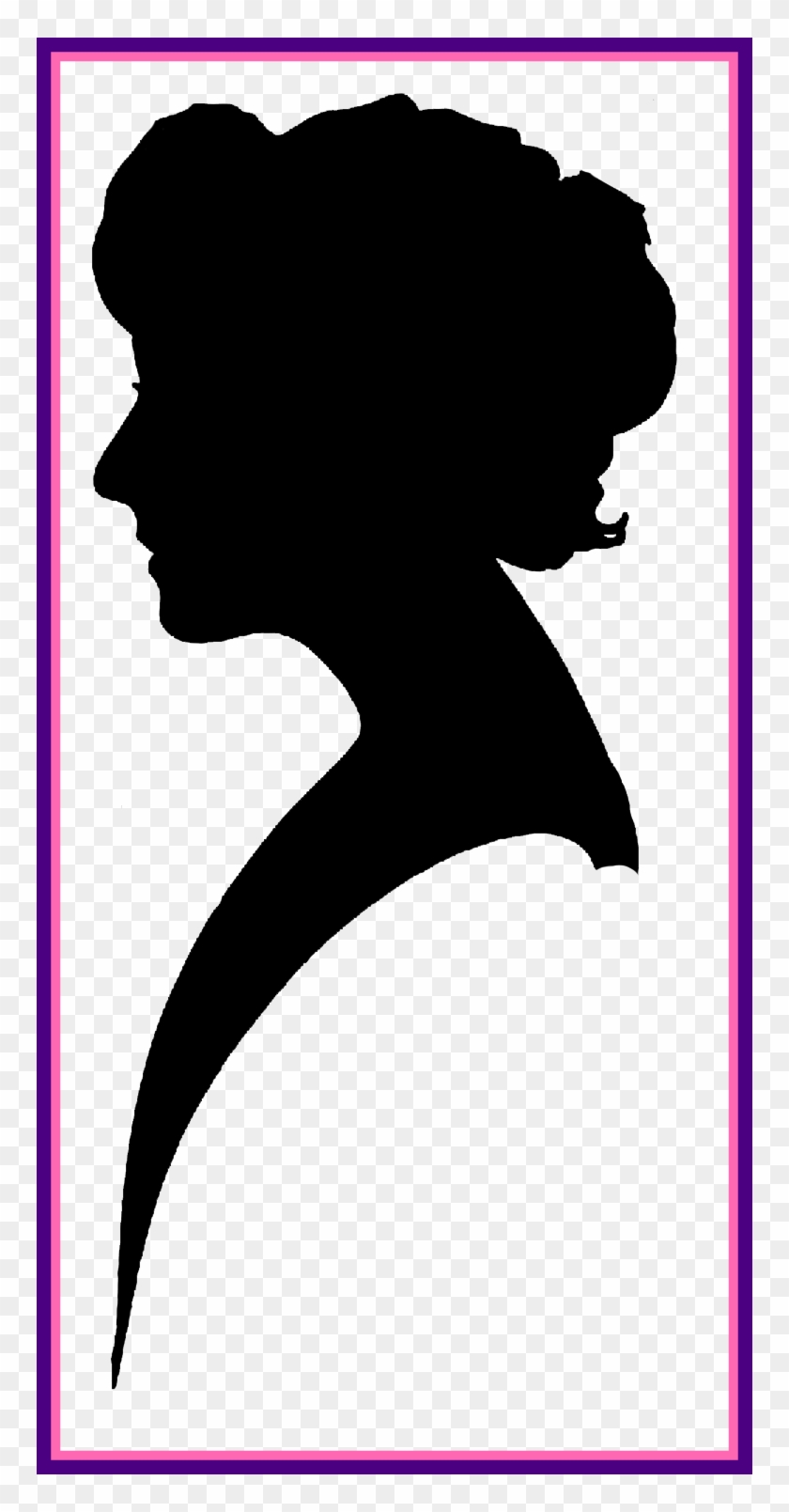 Dishes Clipart Vintage - Dishes Clipart Vintage #1540739