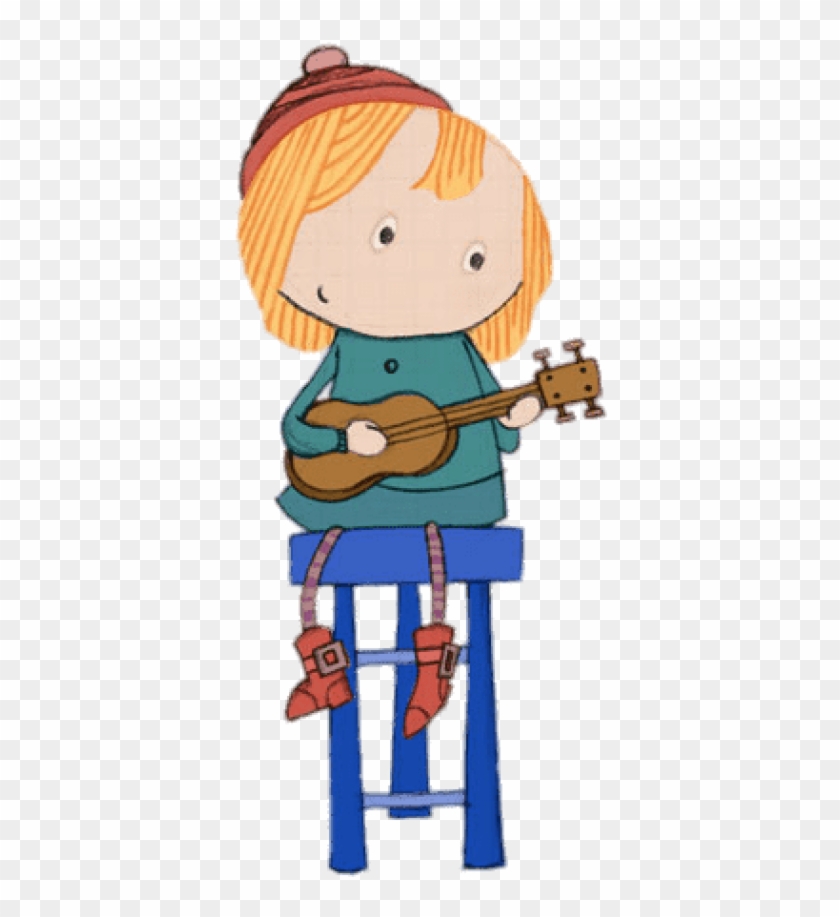 Download Peg On A High Stool Clipart Png Photo - Download Peg On A High Stool Clipart Png Photo #1540786