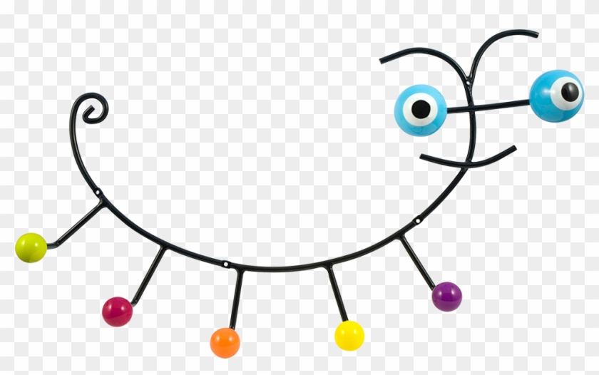 Hook Clipart Peg - Hook Clipart Peg #1540790