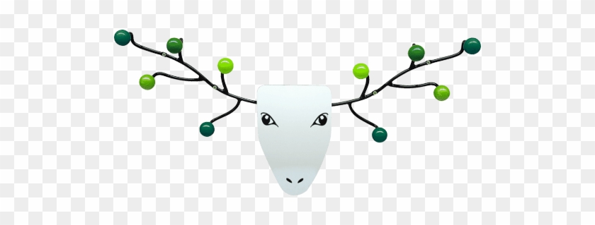 Hook Clipart Peg - Hook Clipart Peg #1540801