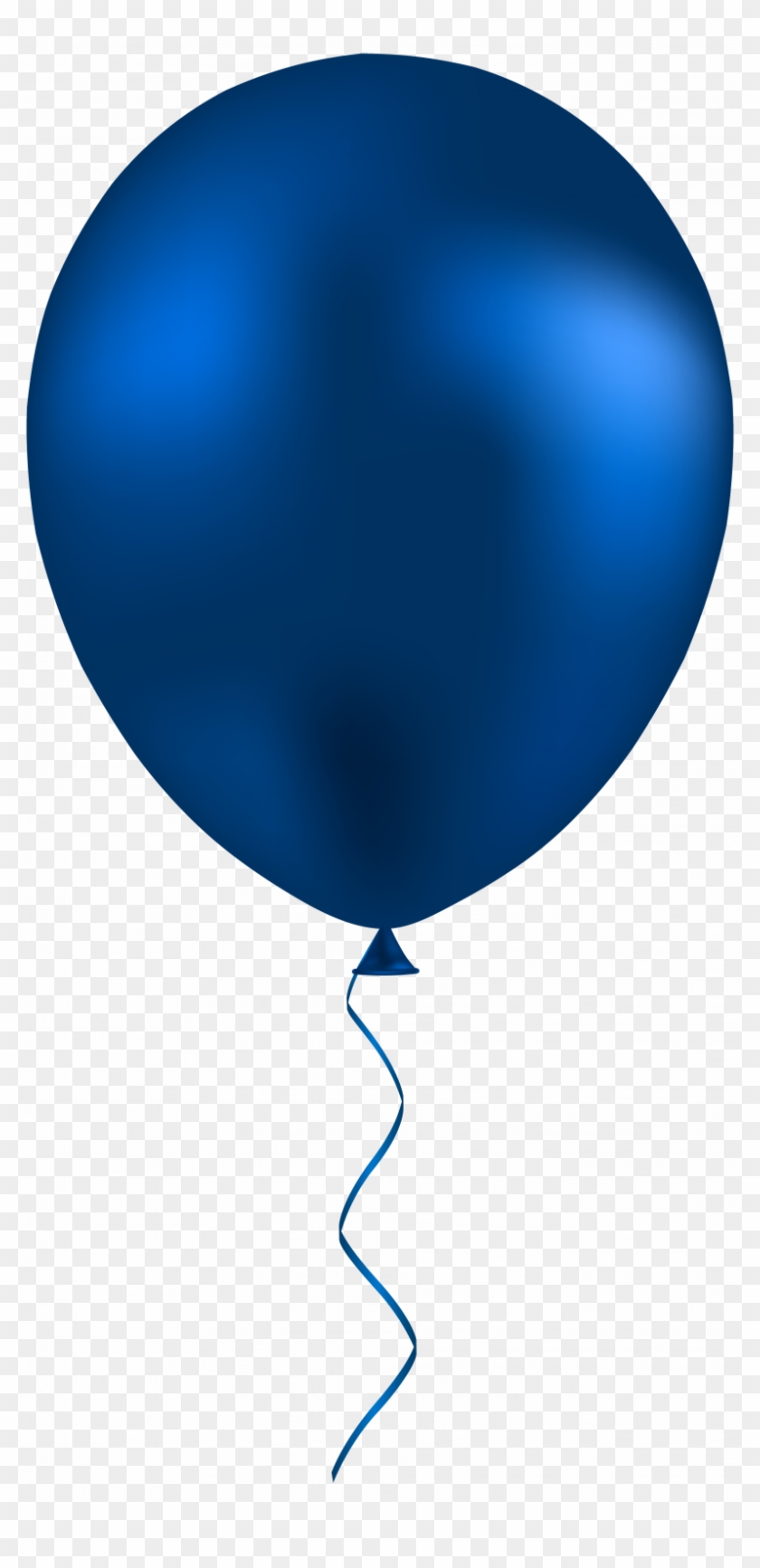 Balloon Free Jokingart Com Ⓒ - Balloon Free Jokingart Com Ⓒ #1540802