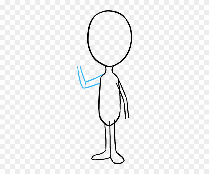 How To Draw An - How To Draw An #1540807