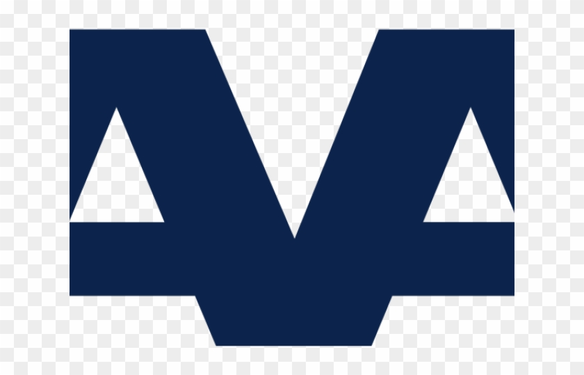 Saab Automobile Clipart Transparent - Saab Automobile Clipart Transparent #1540830