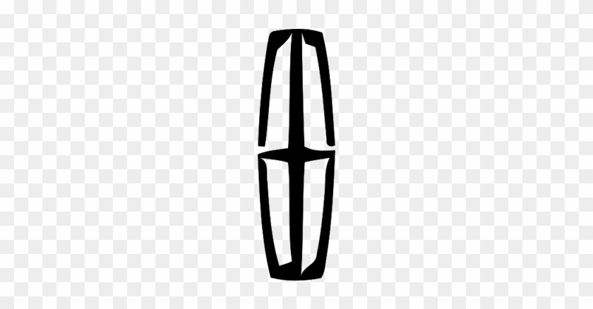 Lincoln Motor Company Clipart Ford - Lincoln Motor Company Clipart Ford #1540831