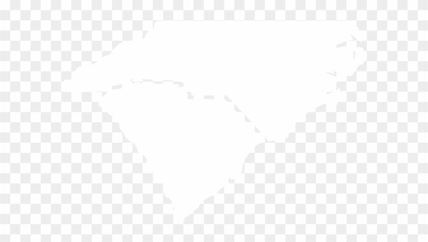 Insurance - North Carolina - South Carolina - Insurance - North Carolina - South Carolina #1540836