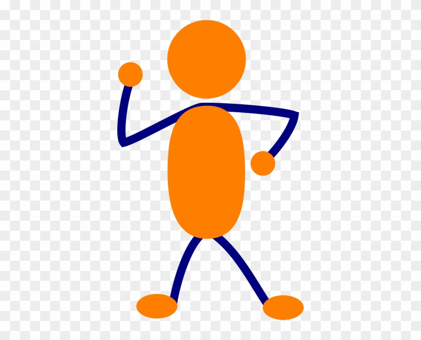 Orange Other Clip Art - Orange Other Clip Art #1540844