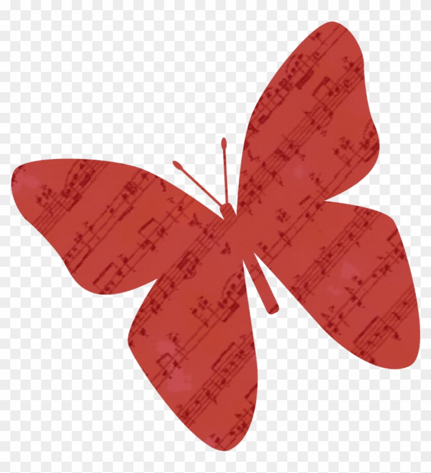 ‿✿⁀butterflies‿✿⁀ Butterfly Clip Art, Clipart, Butterflies, - ‿✿⁀butterflies‿✿⁀ Butterfly Clip Art, Clipart, Butterflies, #1540855