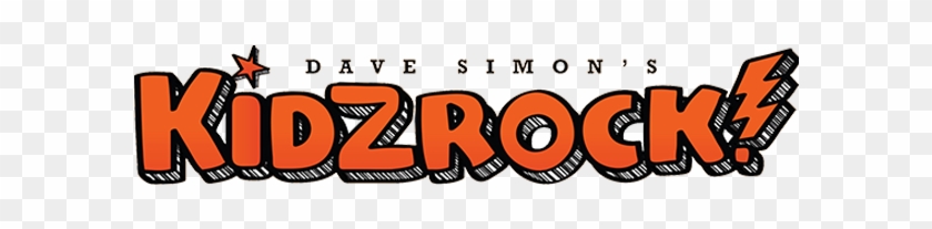 Welcome To Ji-eun Lee Music Academy - Welcome To Ji-eun Lee Music Academy #1540856