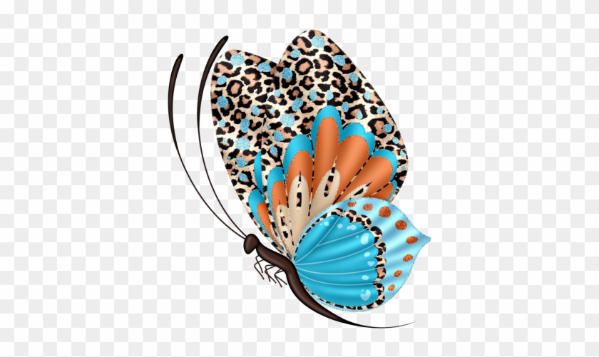 Butterfly Clip Art, Butterfly Drawing, Butterfly Wallpaper, - Butterfly Clip Art, Butterfly Drawing, Butterfly Wallpaper, #1540857