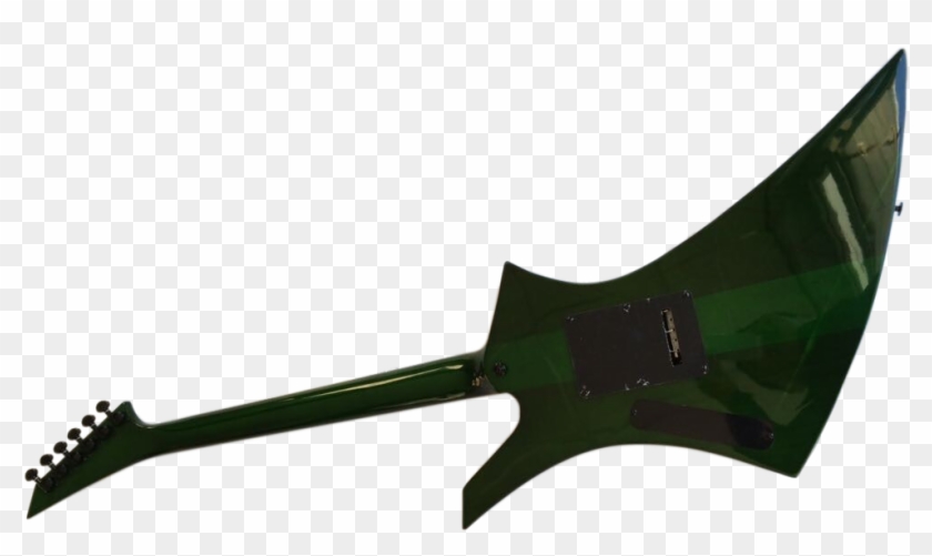 Thetopguitars Com The Top Guitars Bodies Necks - Thetopguitars Com The Top Guitars Bodies Necks #1540870
