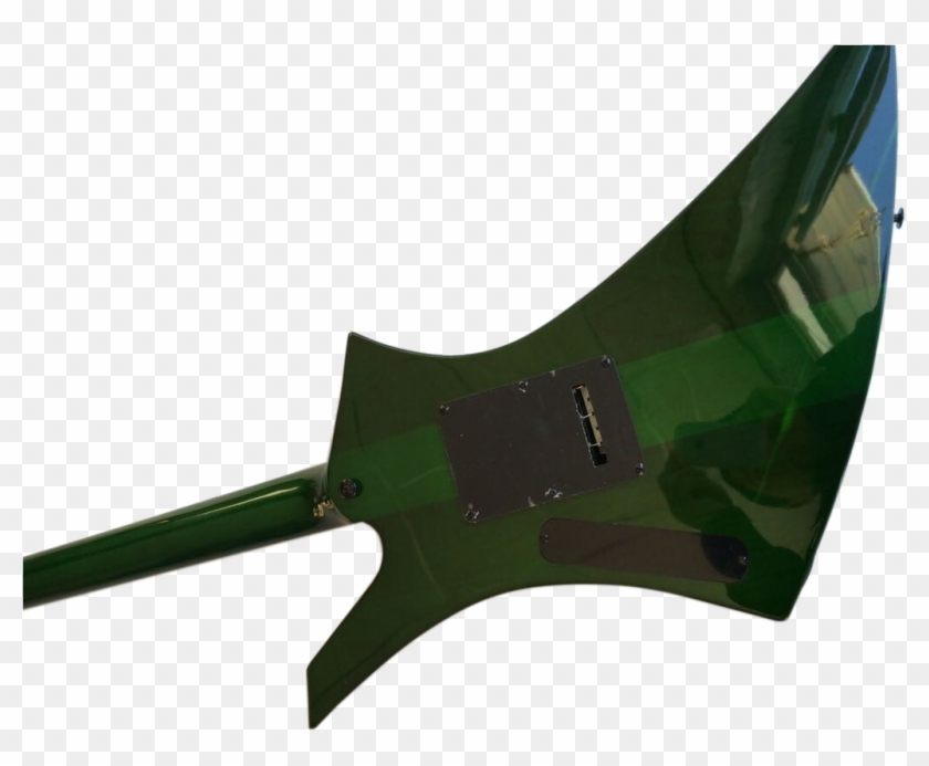 Thetopguitars Com The Top Guitars Bodies Necks - Thetopguitars Com The Top Guitars Bodies Necks #1540871