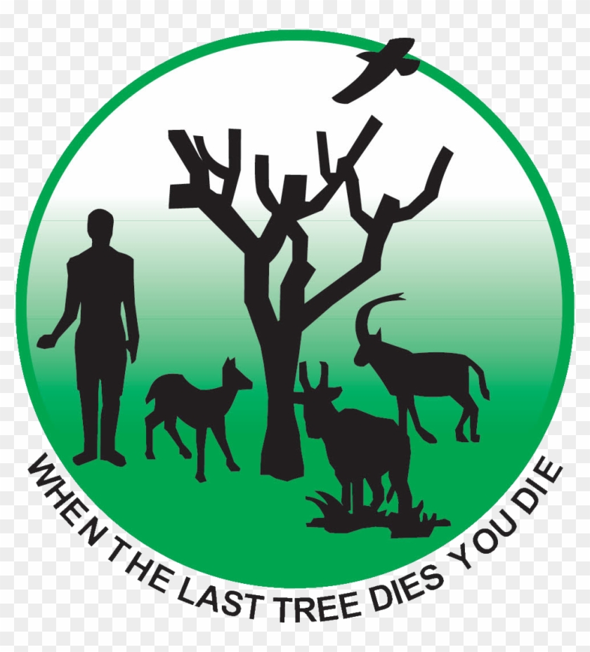 Logo Of Sub-saharan Publishers - Logo Of Sub-saharan Publishers #1540885