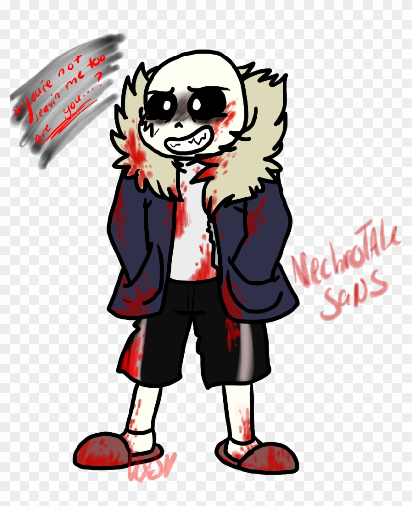 Clip Art Nechrotale Explore On Deviantart - Clip Art Nechrotale Explore On Deviantart #1540908