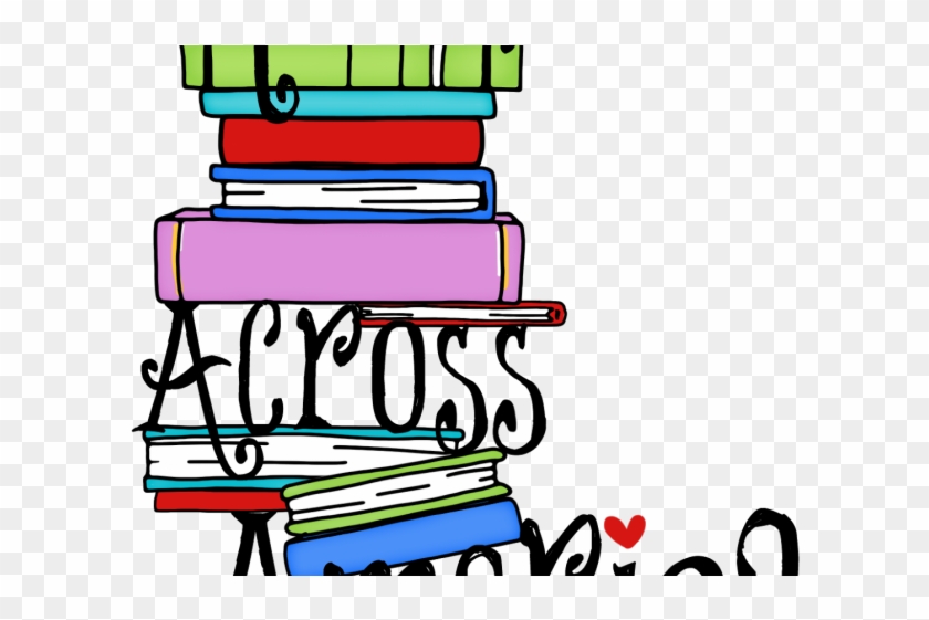 Message Clipart Author's - Message Clipart Author's #1540909