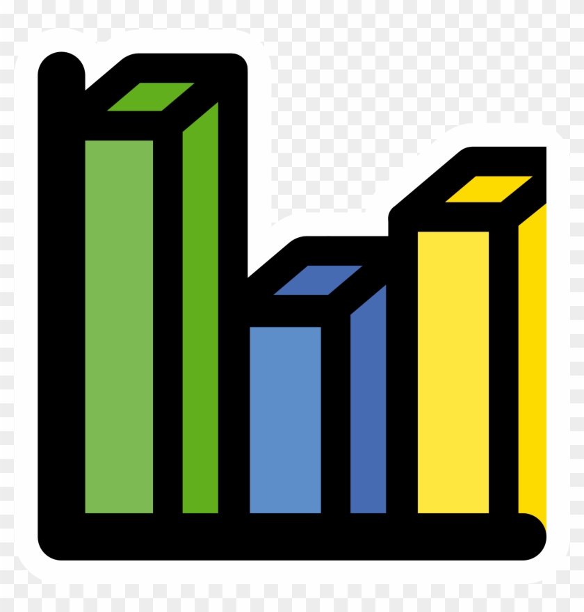 Bar Chart Computer Icons Pie Chart Data - Bar Chart Computer Icons Pie Chart Data #1540913