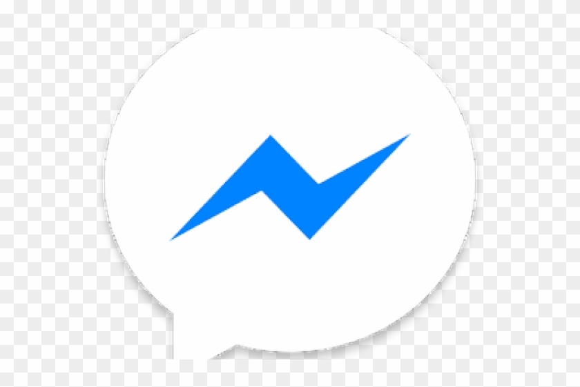 Message Clipart Messenger - Message Clipart Messenger #1540926
