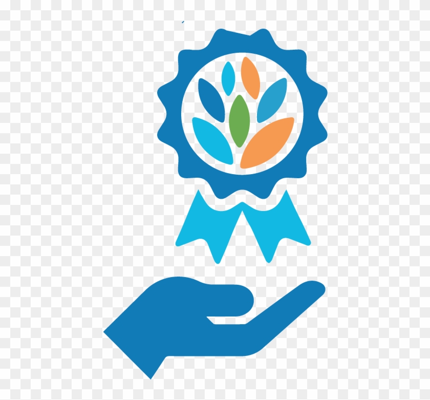 Learn Moreacademic Program - Learn Moreacademic Program #1540941