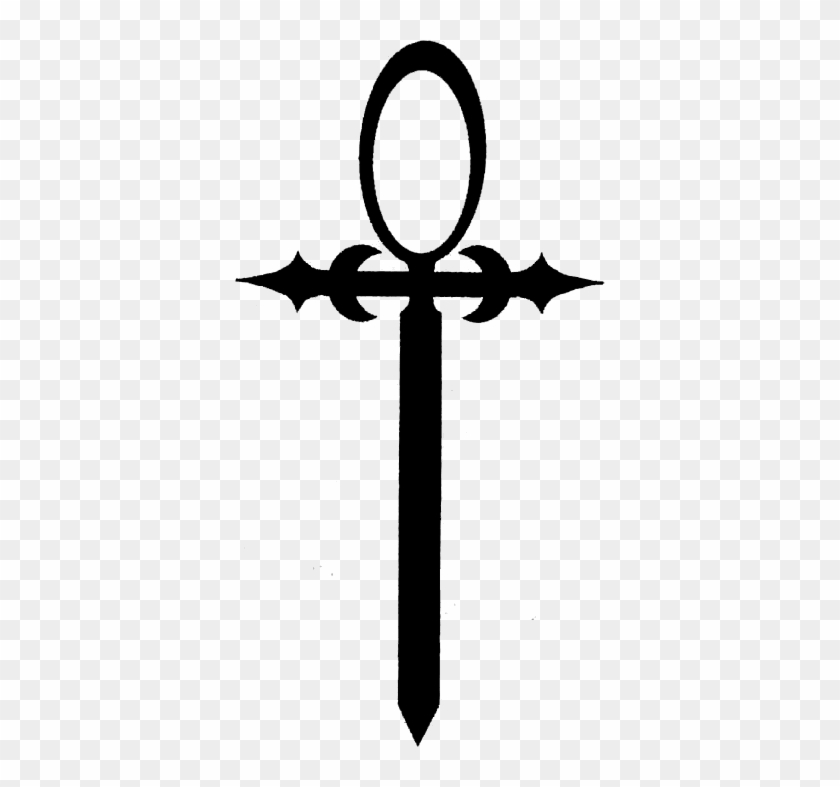 Dark Clipart Vampire - Dark Clipart Vampire #1540943