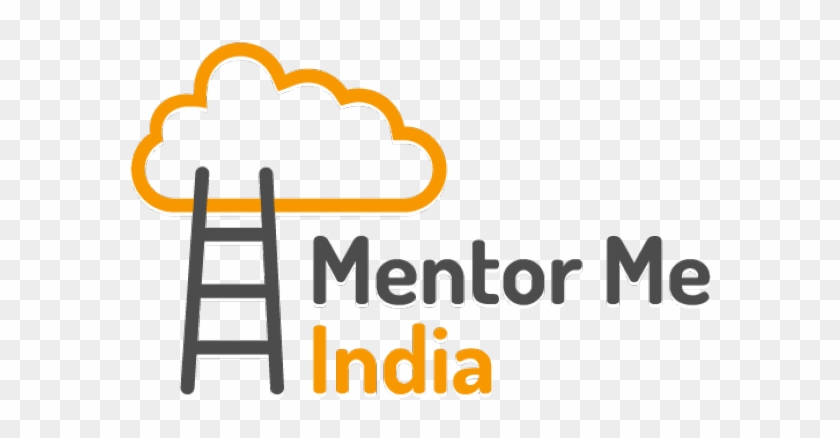 Mentors India - Mentors India #1540946