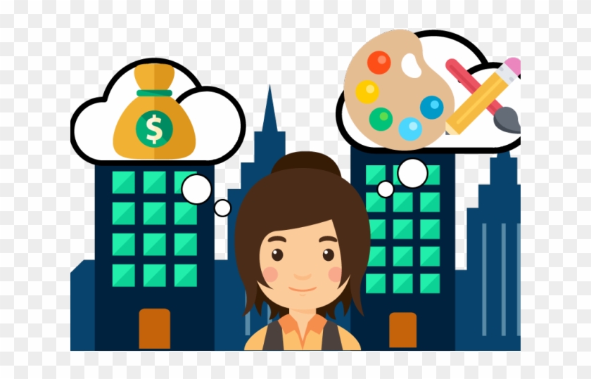 Interview Clipart Mentor - Interview Clipart Mentor #1540950