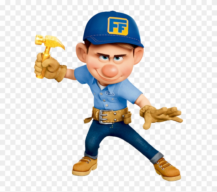 Clipart Info - Clipart Info #1540957