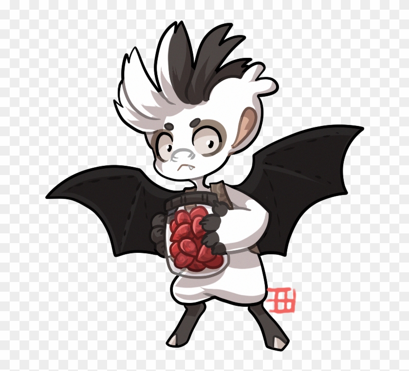 Trick And Treat By - Trick And Treat By #1540958