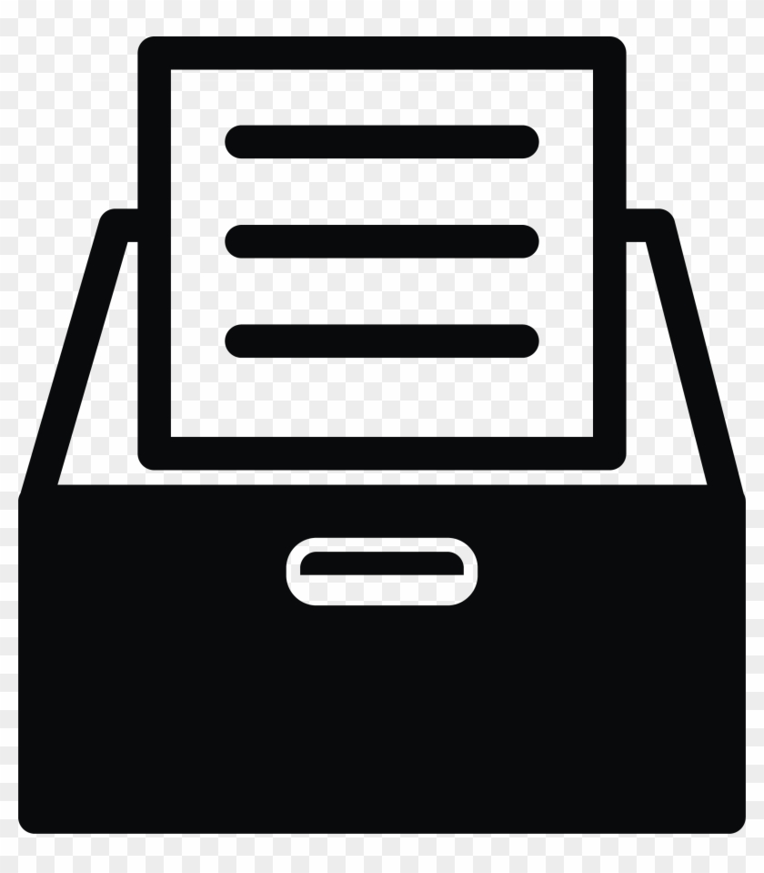 Resource Library - Resource Library #1540967