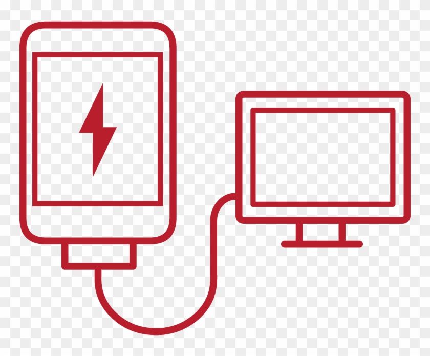 Hardware Replacement - Hardware Replacement #1540978