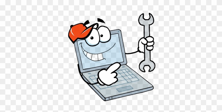 What Do I Fix And Install - What Do I Fix And Install #1540990