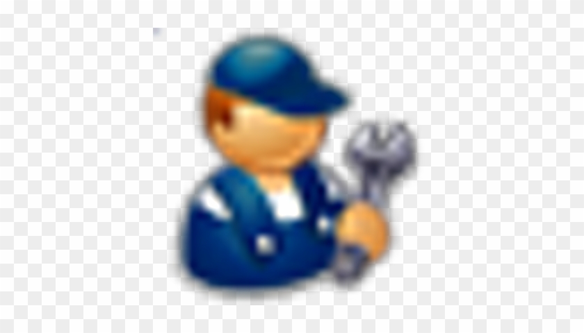 Microsoft Fix It - Microsoft Fix It #1540993