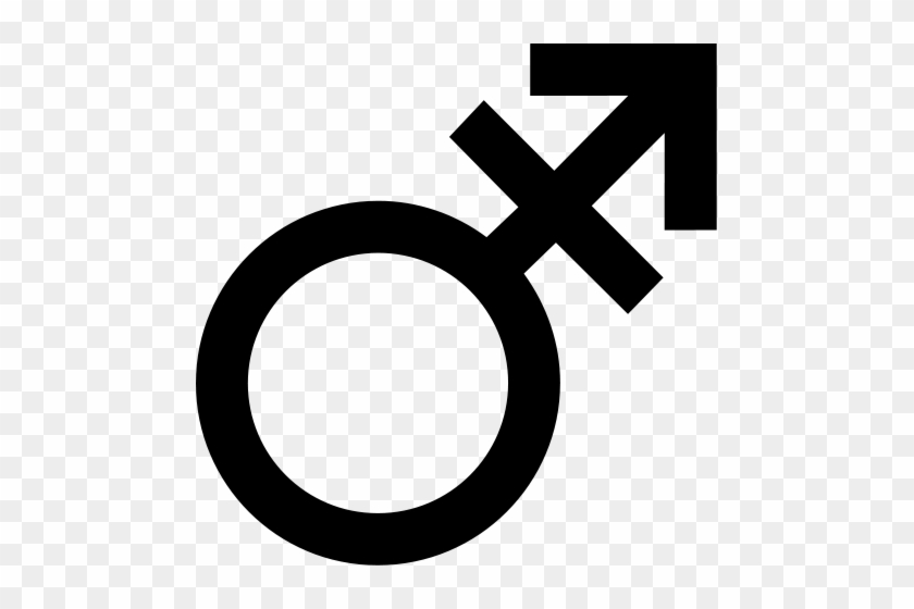University Pays $4000 To Display Nude Images Of Transexuals - University Pays $4000 To Display Nude Images Of Transexuals #1541012