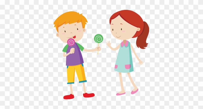 "may I Have The Green Candy" - "may I Have The Green Candy" #1541027