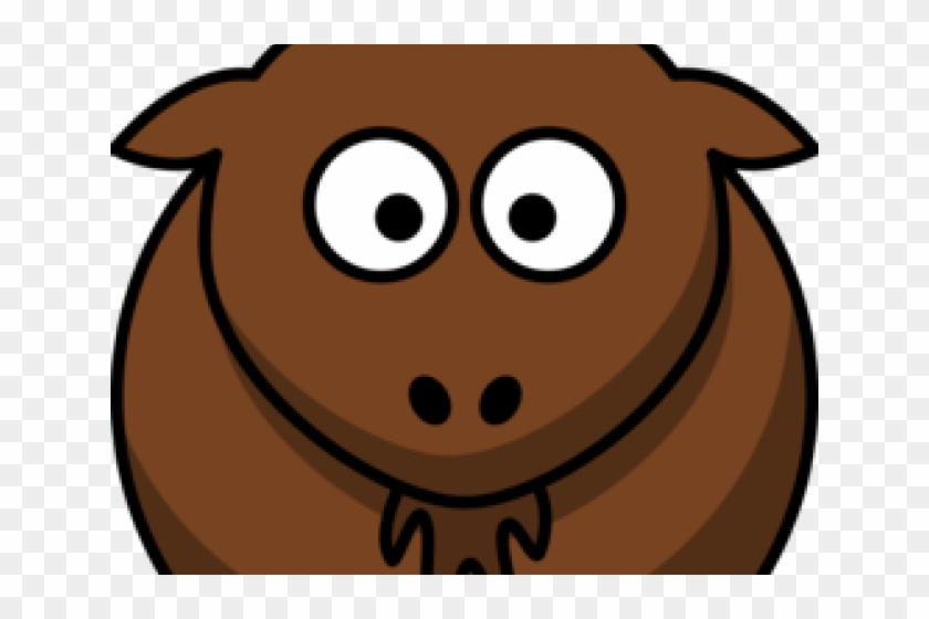 Cool Clipart Bull - Cool Clipart Bull #1541036