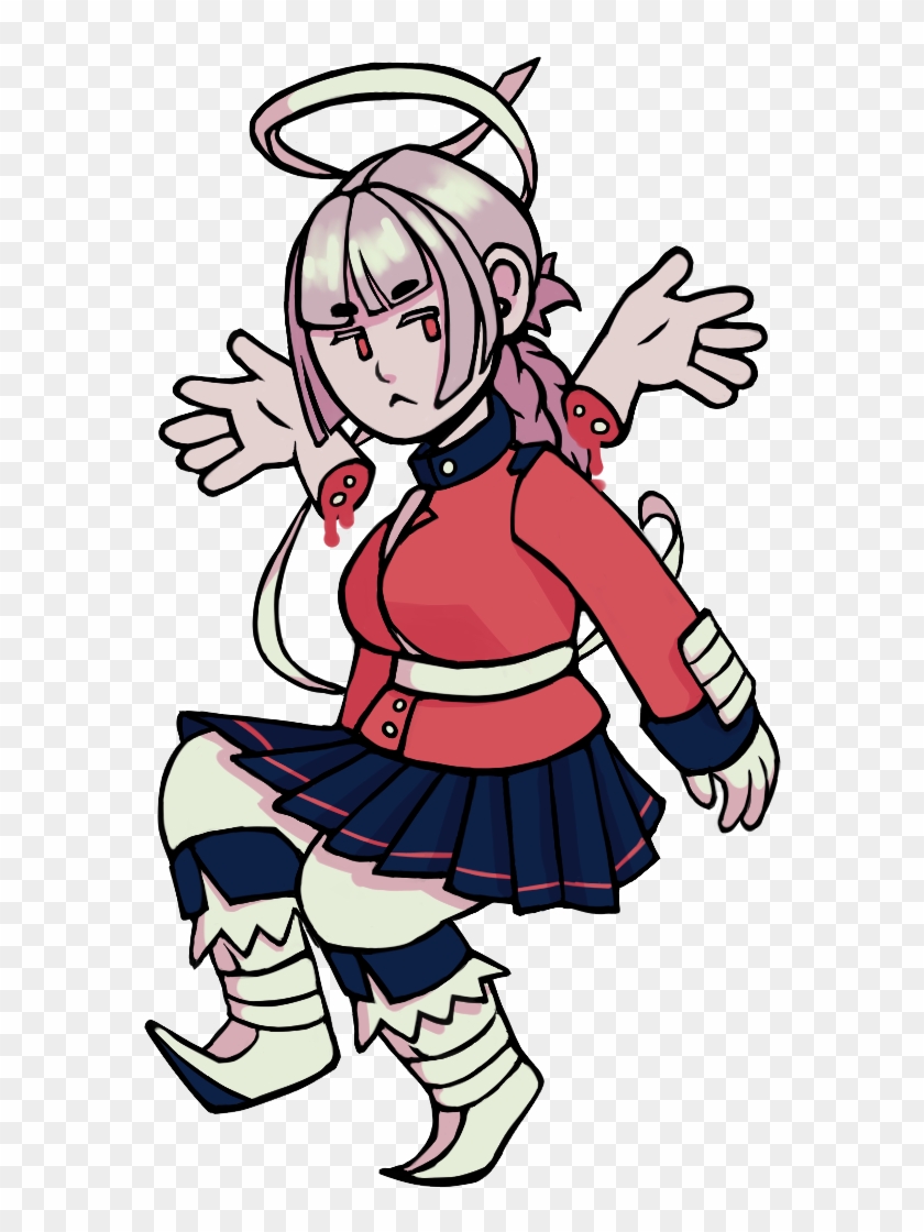 Everyone's Favorite Berserker Or Mine At Least - Everyone's Favorite Berserker Or Mine At Least #1541047