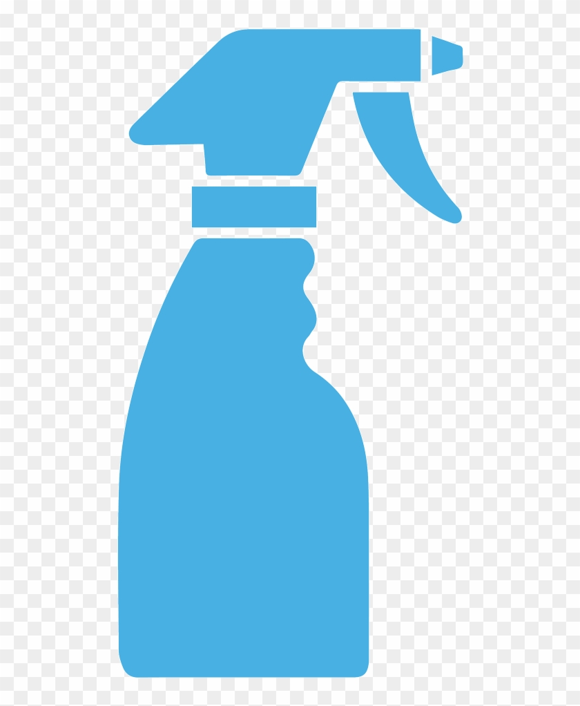 Did You Know On Most Disinfecting Wipe Bottles The - Did You Know On Most Disinfecting Wipe Bottles The #1541064
