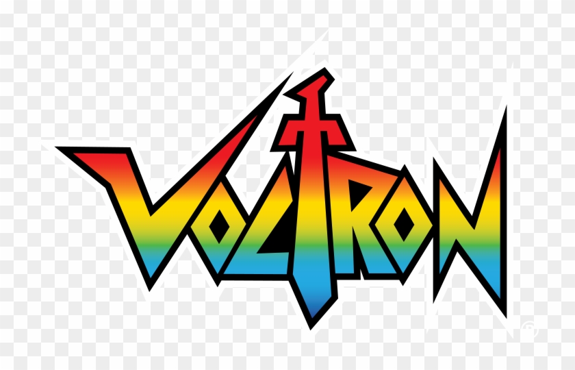 Voltron Legendary Defender Roaring Lion Logo What Car - Voltron Legendary Defender Roaring Lion Logo What Car #1541094