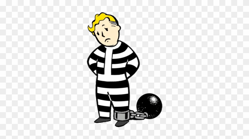 Fallout Png No Background - Fallout Png No Background #1541107