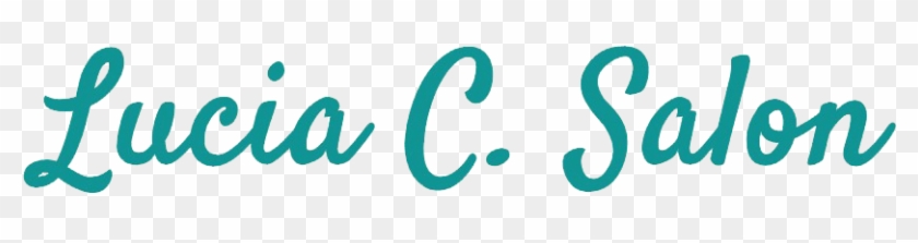 Lucia C - Salon - Lucia C - Salon #1541129