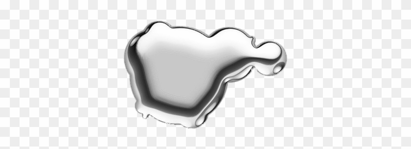 Miscellaneous - Mercury - Miscellaneous - Mercury #1541146