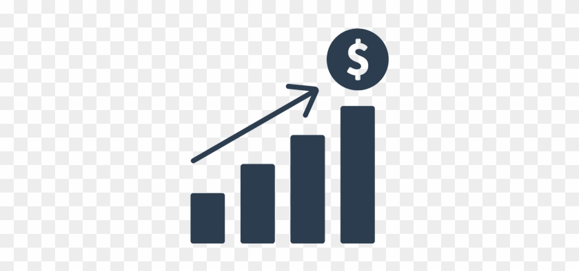 Increase Salon Profits 5x Faster - Increase Salon Profits 5x Faster #1541153